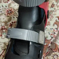 دو عد اسکیت|دوچرخه، اسکیت، اسکوتر|ری, سیزده آبان|دیوار