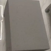 مبل حصیری بافت باغ و تراس|مبلمان خانگی و میز عسلی|شیراز, چوگیاه|دیوار