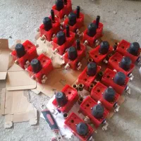 تاسیسات  پذیرفته می‌شود|خدمات پیشه و مهارت|گرگان, |دیوار