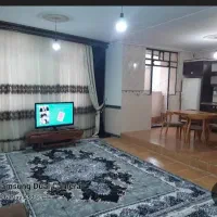 اجاره-سوئیت