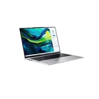 لپ تاپ ایسر اسپایر ACer ASPIRE LITE AL16|رایانه همراه|اصفهان, خلجا|دیوار