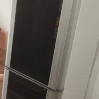 یخچال فریزر امرسان