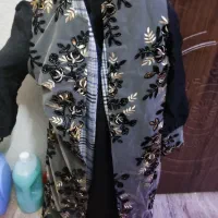 فروش کیف و کفش|لباس|سیرجان, |دیوار