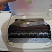پرینتر جوهر افشان epson|پرینتر، اسکنر، کپی، فکس|تهران, شهرک دانشگاه|دیوار