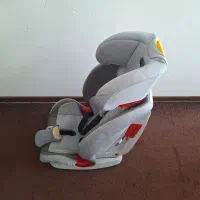 صندلی ماشین بچه