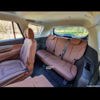 هایما ایکس ۷ مدل ۱۴۰۳ x7|خودرو سواری و وانت|تبریز, |دیوار