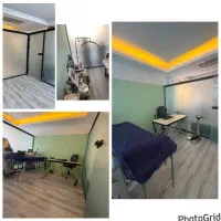 مدل جهت ساخت تیزر و عکاسی