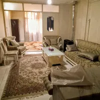 اجاره آپارتمان47متری تک واحد مهرآباد-شمشیری|اجارهٔ آپارتمان|تهران, شمشیری|دیوار