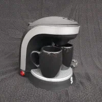 حراج|ظروف پختوپز|مشگین شهر, |دیوار