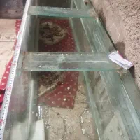 آکواریوم 8میل