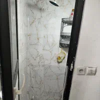 سوییت فروشی|فروش خانه و ویلا|مشهد, زیرکن|دیوار