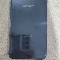 سامسونگ j6 plus|موبایل|اسلام‌شهر, شهرک قائمیه|دیوار