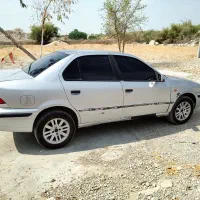 خودرو