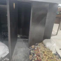 میز اداری برا آموزشگاه ها|میز تحریر و کامپیوتر|مهریز, |دیوار