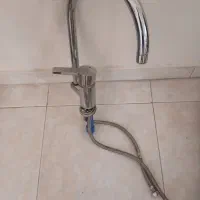 شیر ظرفشویی