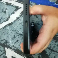 گوشی پوکو ام ۶ پرو|موبایل|اصفهان, رهنان|دیوار