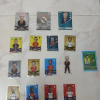 کارت کمدی اصل