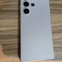 گوشی سامسونگ 24sاولتر|موبایل|بیرجند, |دیوار