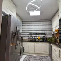 فروش-آپارتمان-مسکونی-76-متر-کلهر-اسکندری