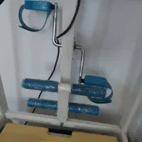 تردمیل|تجهیزات ورزشی|دورود, |دیوار