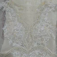 لباس نامزدی  و عقد شیک|لباس|پاوه, |دیوار