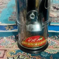 سبزی خورد کن