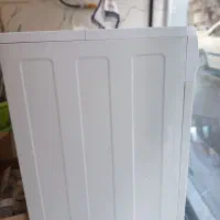 لباسشویی سینجر در حد|ماشین لباسشویی و خشک‌کن لباس|کرج, برغان|دیوار