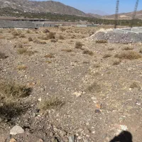 زمین ۱۰ قصب دهبکری بهترین لوکیشن