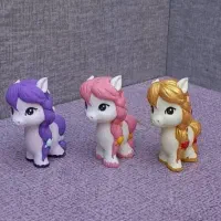 نماد سال ۱۴۰۵ و هفتسین|مجسمه، تندیس، ماکت|دزفول, |دیوار