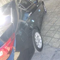 دنا پلاس توربو اتوماتیک خشک|خودرو سواری و وانت|ملکشاهی, |دیوار