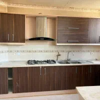 فروش کابینت ام دی اف|مصالح و تجهیزات ساختمان|اصفهان, خواجو|دیوار