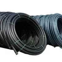 تولید و فروش لوله پلی اتیلن