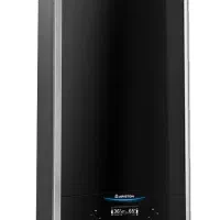 فروش ویژه پکیج /ایتالیایی /آریستون