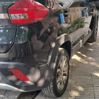 ام وی ام ایکس۲۲ دنده ای مدل۹۶    X22