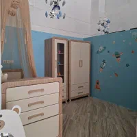 سیسمونی|اسباب و اثاث بچه|مسجد سلیمان, |دیوار