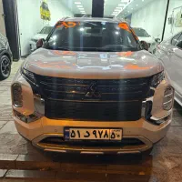 اوتلندر mline دو دف