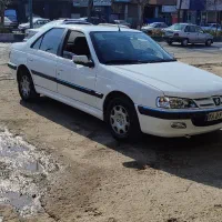 پرشیا ۹۴ دوگانه کارخانه|خودرو سواری و وانت|مشگین شهر, |دیوار