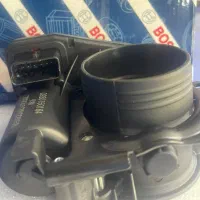 دریچه گاز تیپ ۵ پلاستیکی