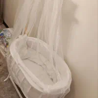 وسایل نوزادی