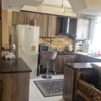 70-متر-کانال-غربی-خیابان-16-متری-امام-خمینی