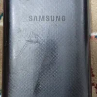 گوشی سالم سامسونگ|موبایل|سبزوار, سیادتی|دیوار