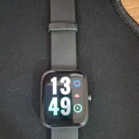 Amazfit Bip 3 Pro|ساعت|اهواز, کوی نفت|دیوار