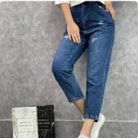 حراج شلوار به قیمت عمده