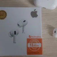 ایرپاد|لوازم جانبی موبایل و تبلت|زابل, |دیوار