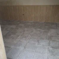 تعمیرات وبنایی ساختمان