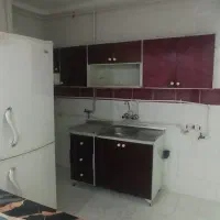 کابینت فلزی دست دوم|آبچکان و نظمدهنده ظروف|گرگان, |دیوار