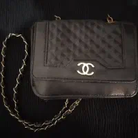 کیف زنانه|کیف، کفش، کمربند|خرم‌آباد, |دیوار