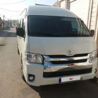 ون تویوتاهایس ۲۰۱۲