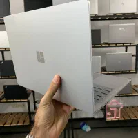 سرفیس / نسل 11/ سبک و جذاب / تاچ 2K|رایانه همراه|قم, دورشهر|دیوار