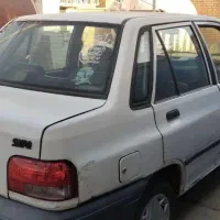 پراید89